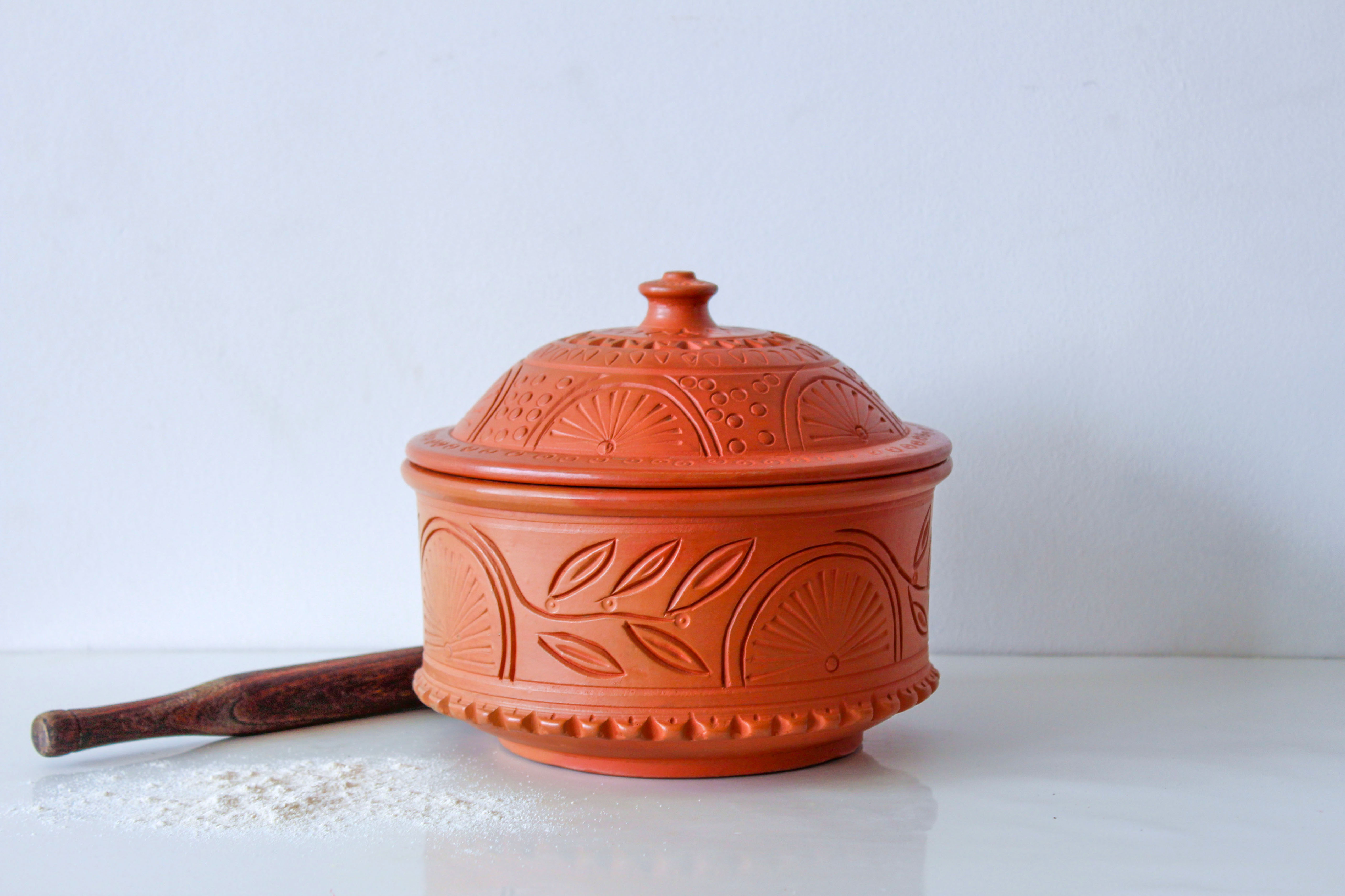 natural and artistic